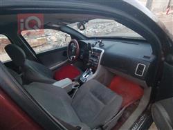 شيفروليه إكوينوكس